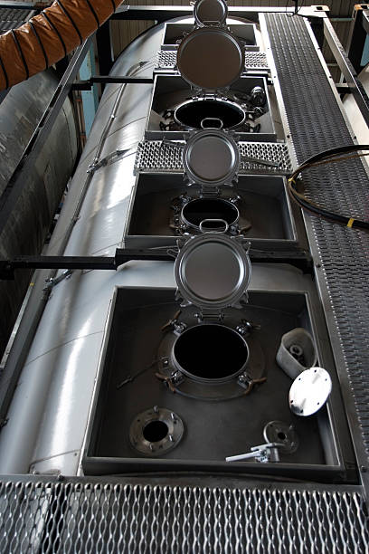 Best HVAC Air Duct Cleaning  in Fairmont, IL